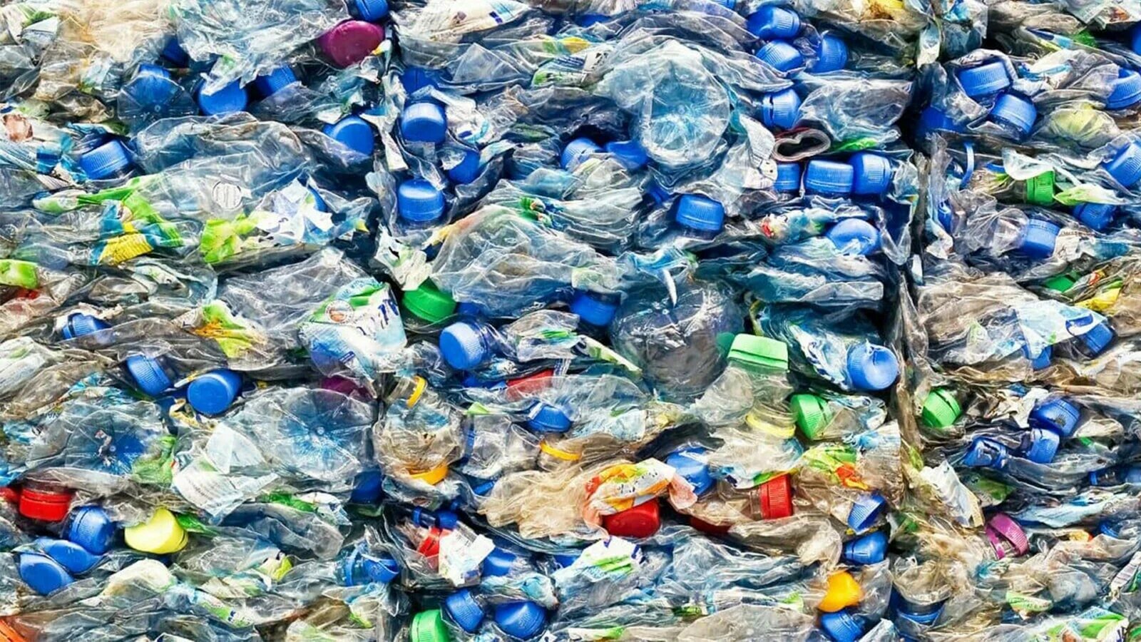 Пластиковых отходов. Пластиковые отходы. Переработка пластиковых бутылок.