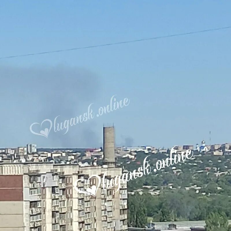 Что в луганске происходит на данный момент. Ракетные удары по украине. Что в луганске происходит на данный момент. Что в луганске происходит на данный момент. Российские ракеты.