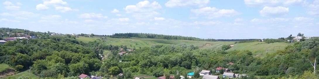 Погода в перевесинке. Каменка Турковский район. Каменка Турковский район Саратовская область. Шепелевка Саратовская область. Трубичино Турковский район.