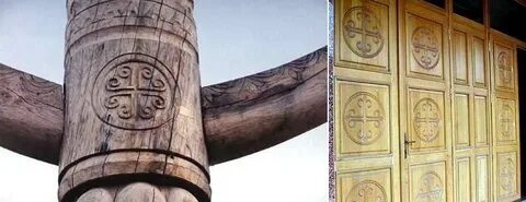 Әкесі мен қызы моншадағы порно онлайн