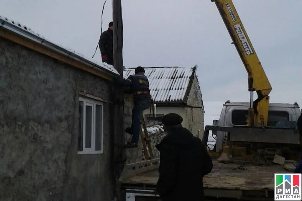 Погода в верхнем каранае. Каранай Буйнакский район. Каранай Дагестан. Село верхний Каранай. Село Каранай Дагестан.