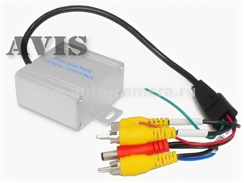 автомагнитофон подключение. камера переднего вида для шевроле каптива с100. коммутатор для подключения передней камеры prado 150. переключатель камер переднего и заднего вида. блок согласования камеры переднего вида тойота прадо 150.