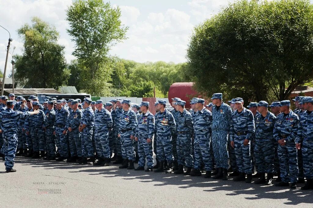 Омон подольск. Омон русич подольск. Фомин омон подольск. Андрей рогов подольский омон. Омон подольск.