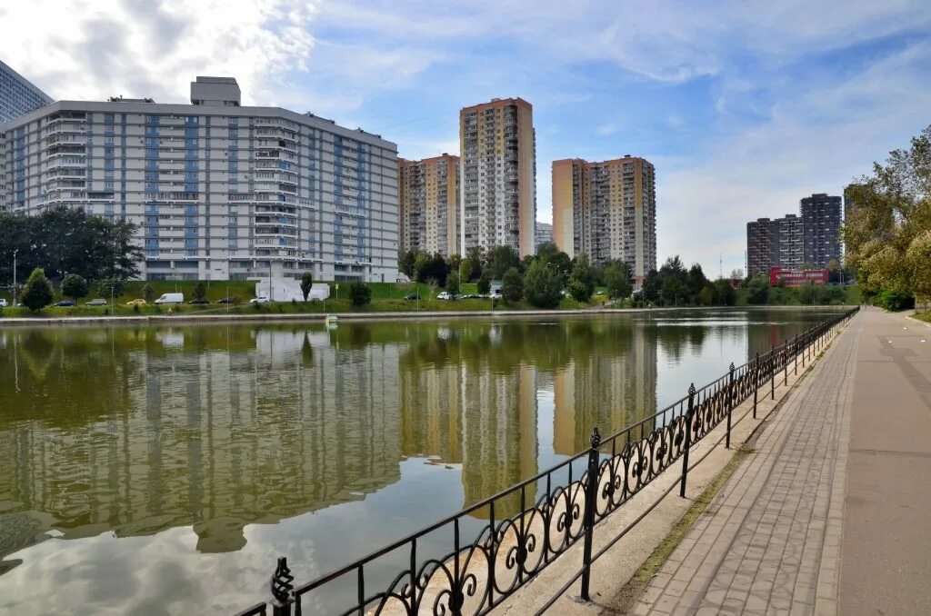 Район щукино. Южный административный округ. Район юго-западная , вернадского территория. Чертаново пруды чертановская. Южный административный округ москвы на карте с районами.