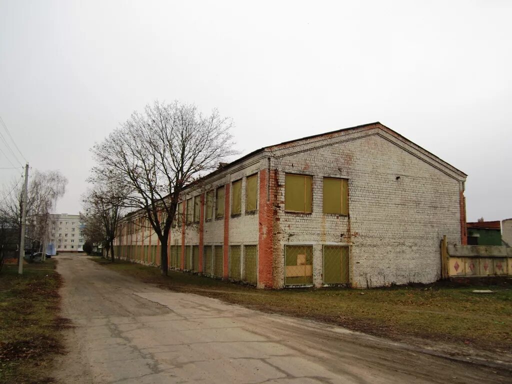 Детско-взрослая поликлиника, г. Детская рогачевский переулок. Рогачевский переулок. Рогачёвский переулок 15а. Детская рогачевский переулок.