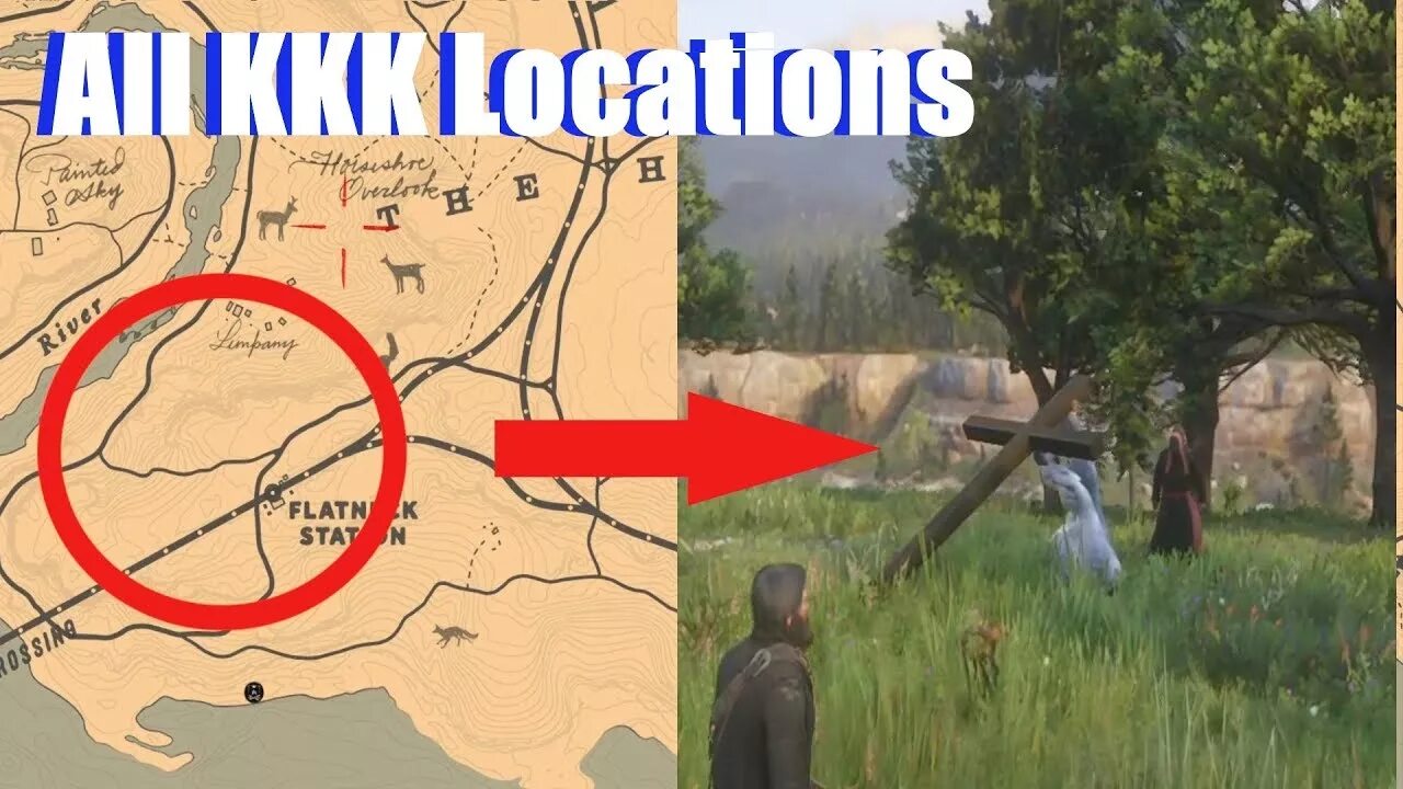 Сова рдр. Red Dead Redemption 2 ку клукс клан. Rdr 2 куклус клан. Ку клукс клан в РДР 2. Red Dead Redemption 2 куклус клан.