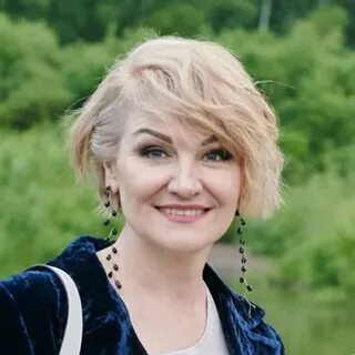 Ольги андрейченко