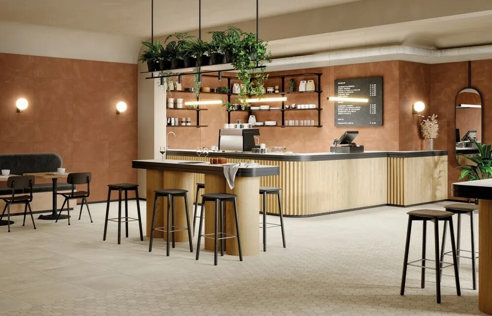 керамогранит италон шарм эдванс. керамогранит terra viva moon.