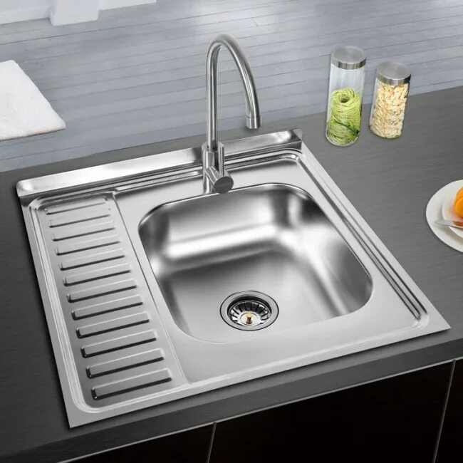 Кухонная мойка blanco 516611. Мойка для кухни производитель. Мойка для кухни производитель. 8/180 2p (*5). Мойка для кухни производитель.