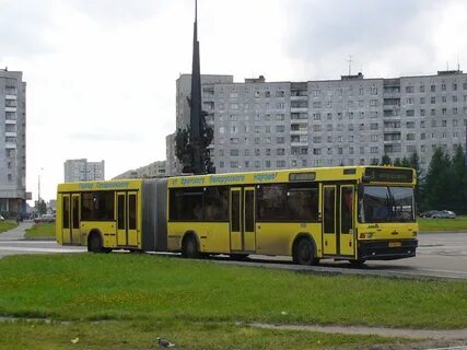 Автобус 5 северодвинск