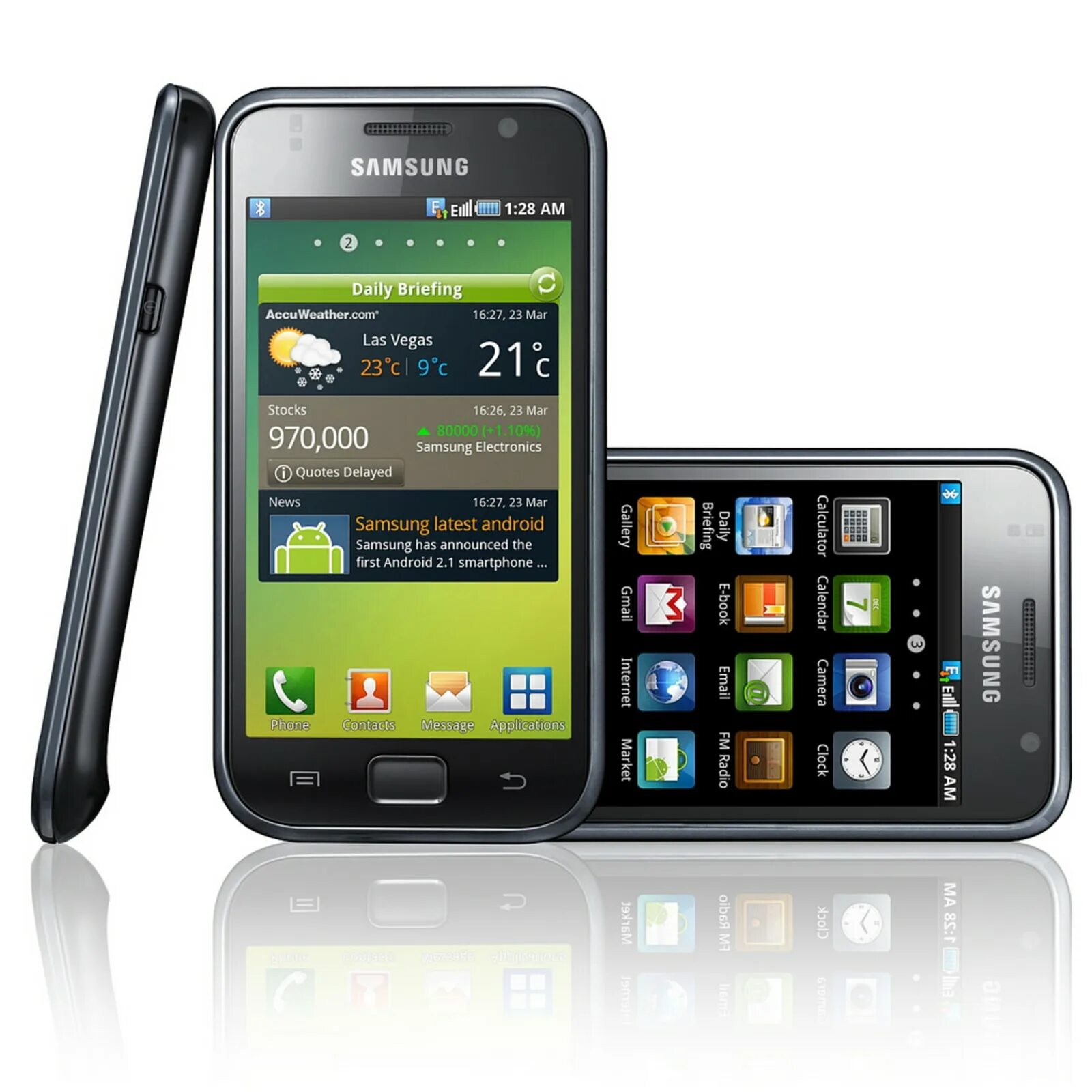 Android телефон samsung galaxy. Samsung Galaxy s i9000. Samsung Galaxy s1 gt-i9000. Galaxy s gt-i9000. Samsung Galaxy gt i9000.