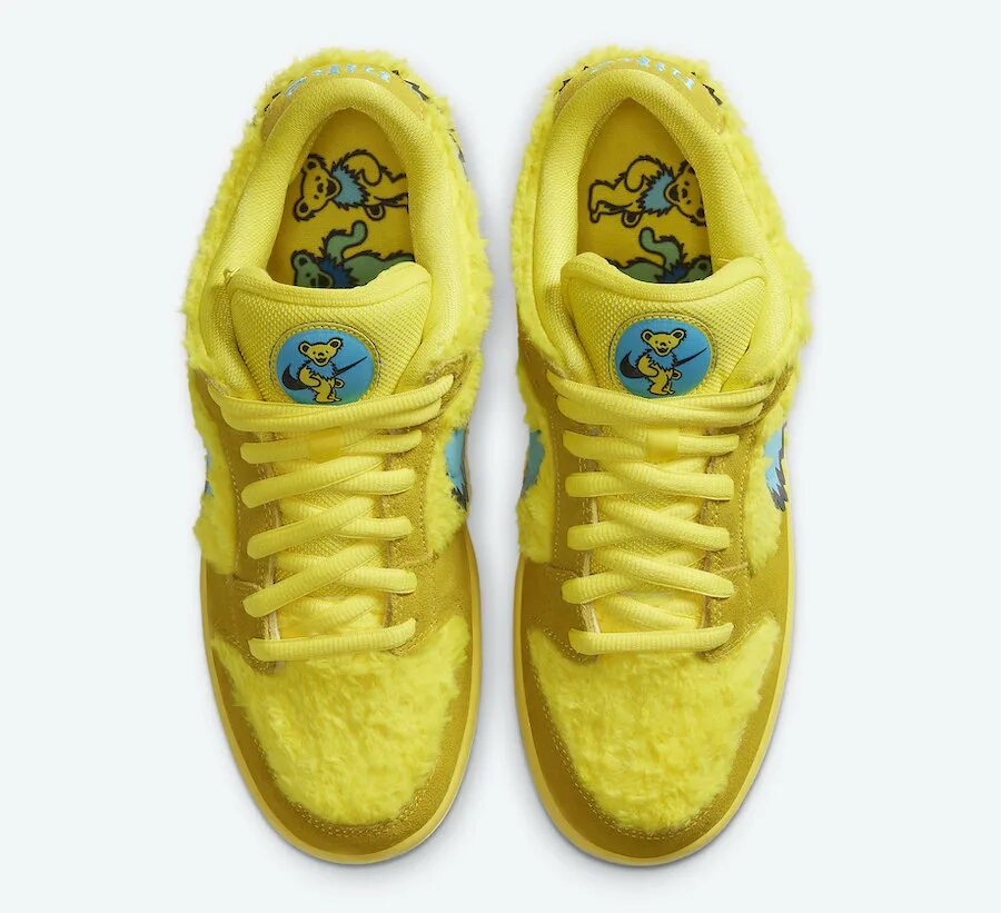 Nike dunk grateful dead yellow. Nike sb dunk low grateful dead bears yellow. Nike grateful dead yellow. Nike sb dunk low grateful dead bears yellow. Nike sb dunk yellow.