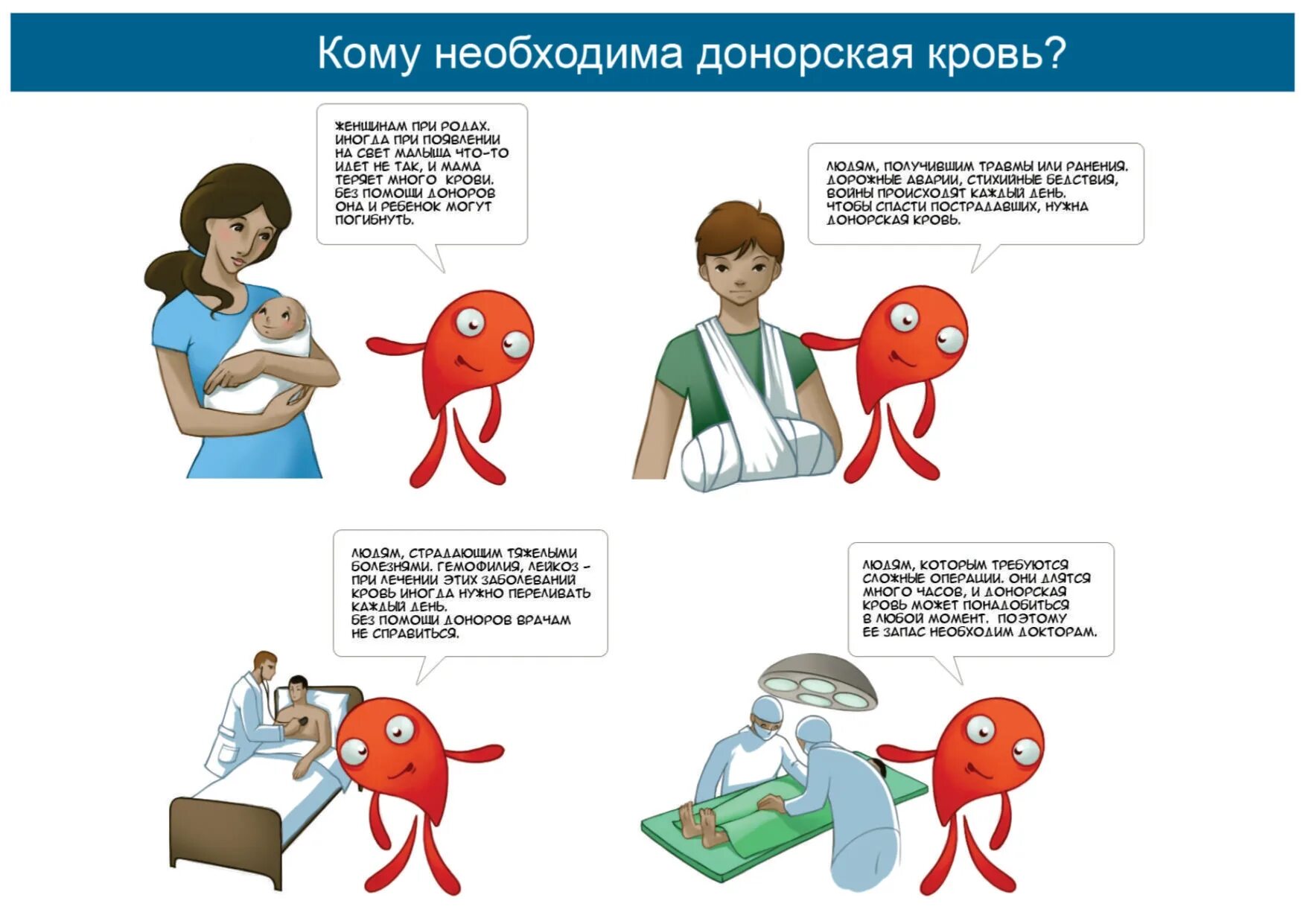 Неделя популяризации донорства крови. Донорство крови дети. Кому необходима донорская кровь. Донорство крови зачем. Чем полезно донорство.