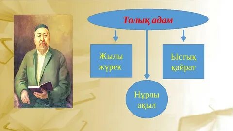 Писка порно байқауы