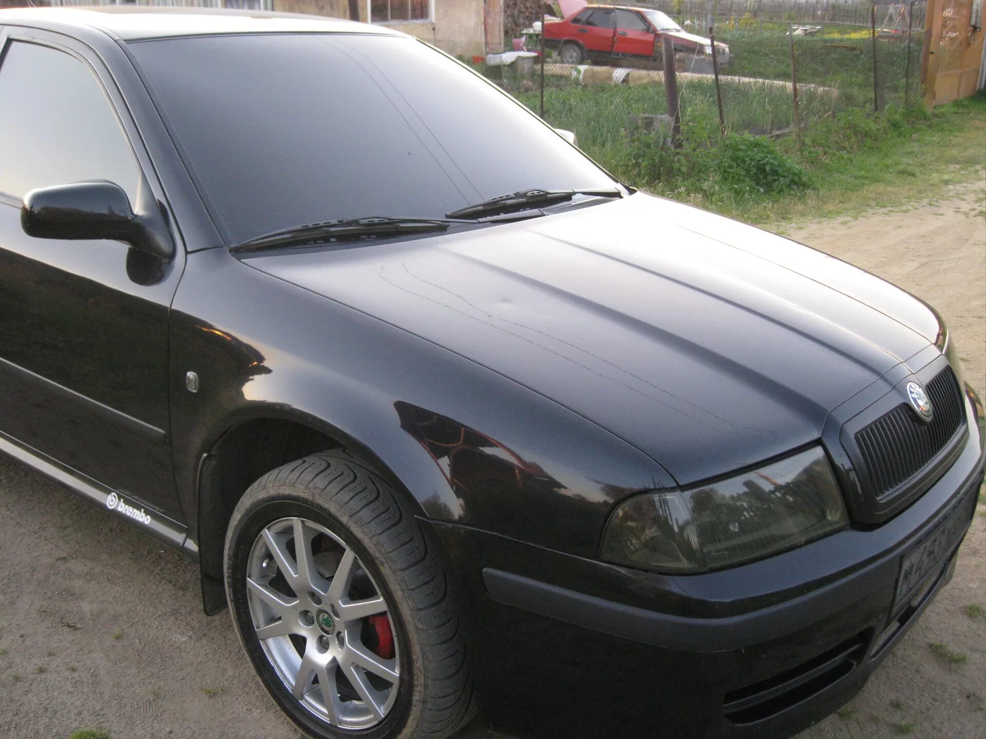 Škoda Octavia Tour черная. Skoda Octavia a4 Tour. Шкода а4 2008