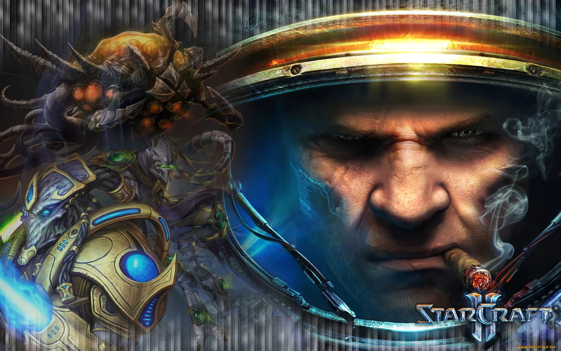 Starcraft 2 механика. STARCRAFT II Wings of Liberty. Старкрафт Wings of Liberty. Старкрафт 2 обложка. STARCRAFT II: Wings of Liberty (2010).
