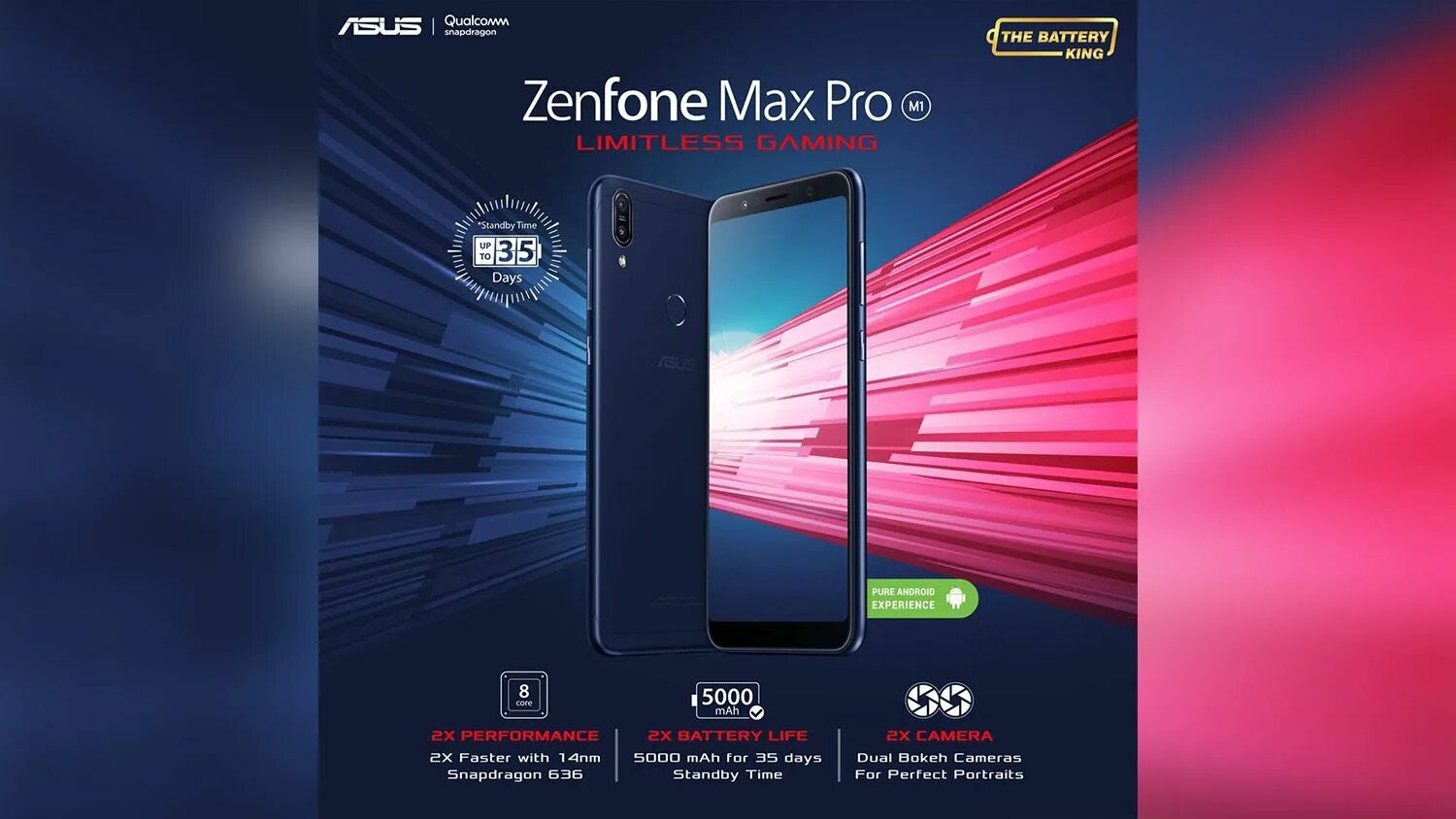 Ремонт телефона асус зенфон. Асус м1 Zenfone. Телефон ASUS Zenfone Max Pro m1. Асус м1 Zenfone Max про м1. ASUS Max Pro m1.