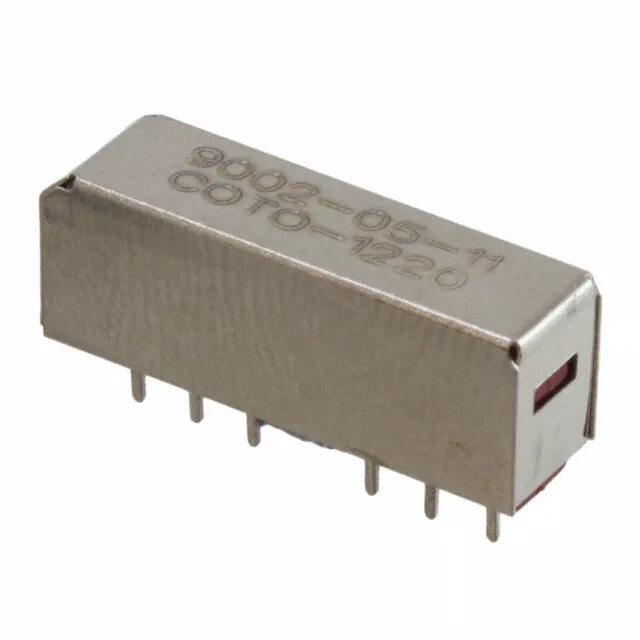 Реле dss415205. Герконовые реле. Реле 9007. Реле 9001. Src devices