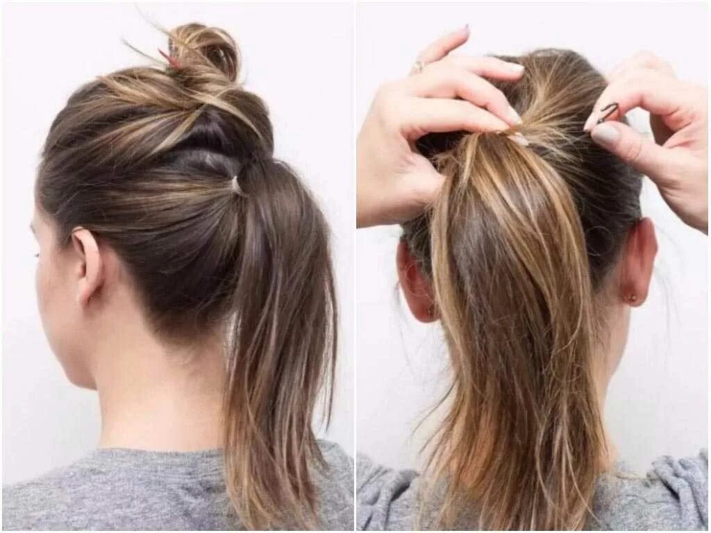 Как делается двойная. Как делается двойная. Оригами из квадратного листа. Как делается двойная. Двойной проводник заячьи уши.