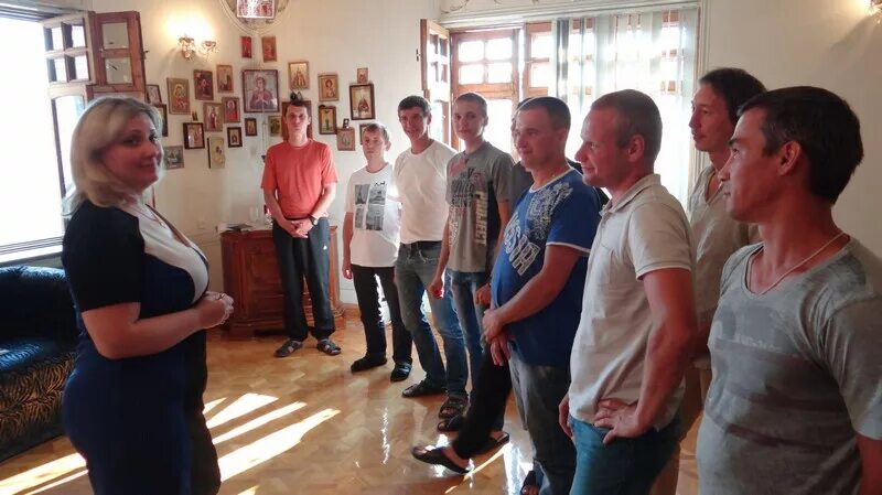 реабилитационный центр кавказ. реабилитационный центр пятигорск. шерали олимович кабиров. здоровое поколение кавказа. реабилитационный центр здоровый кавказ пятигорск официальный.