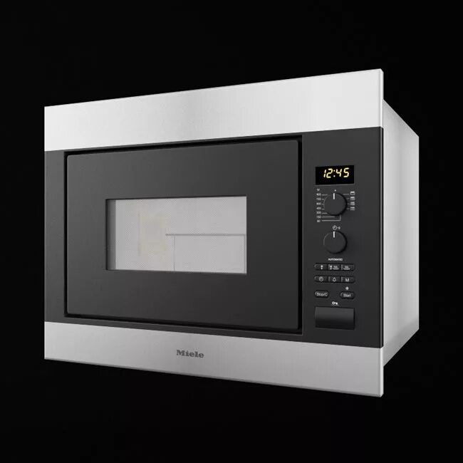 Микроволновая печь встраиваемая Miele m 8261 b. Микроволновая печь встраиваемая Miele m 8260-1 BK. Микроволновая печь встраиваемая Miele m 8261-2 WH. Микроволновая печь встраиваемая Miele m 8261-1 al. Свч miele