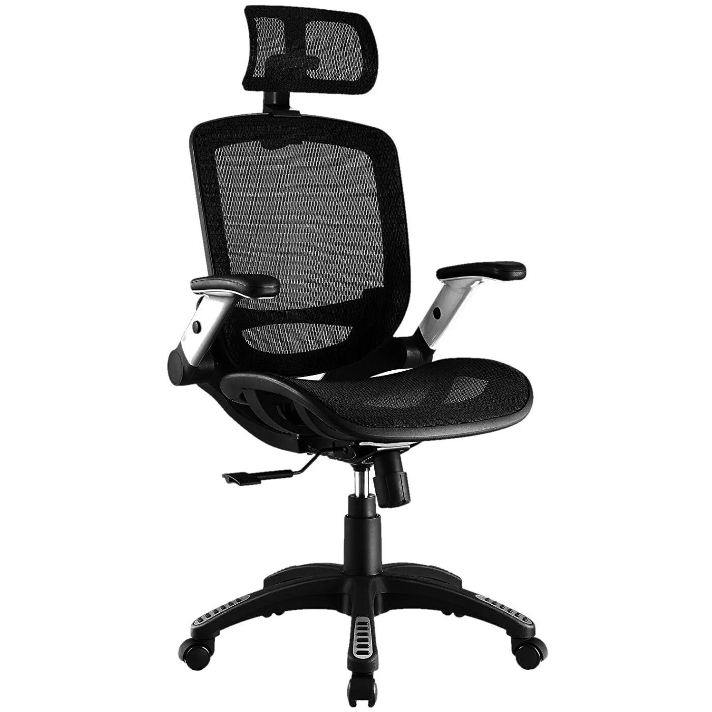 Кресло xiaomi yuemi ymi ergonomic chair. Офисное кресло xiaomi yuemi ymi ergonomic chair rtgxy01ym. Кресло ergonomic chair. Кресло xiaomi yuemi ymi ergonomic chair. Кресло xiaomi hbada.