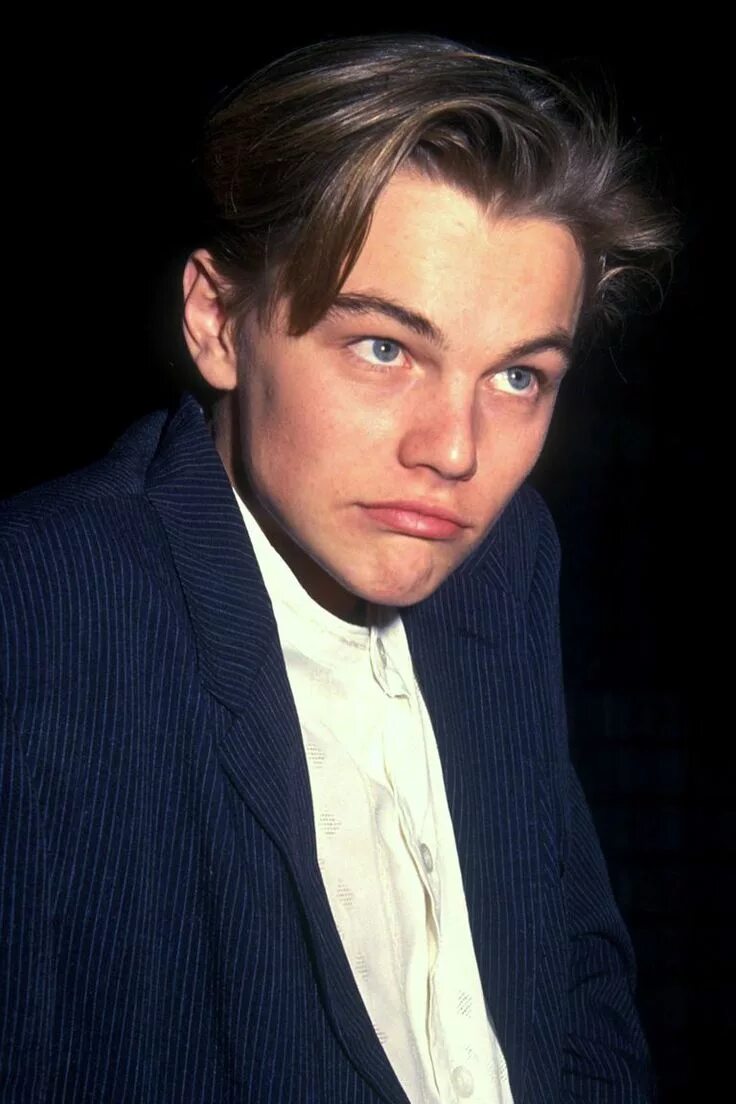 Young leonardo dicaprio. Леонардо ди Каприо молодой. Леонардо ди Каприо в молодости. Леонардо ДИКАПРИО В молодости. Лео ди Каприо в молодости.