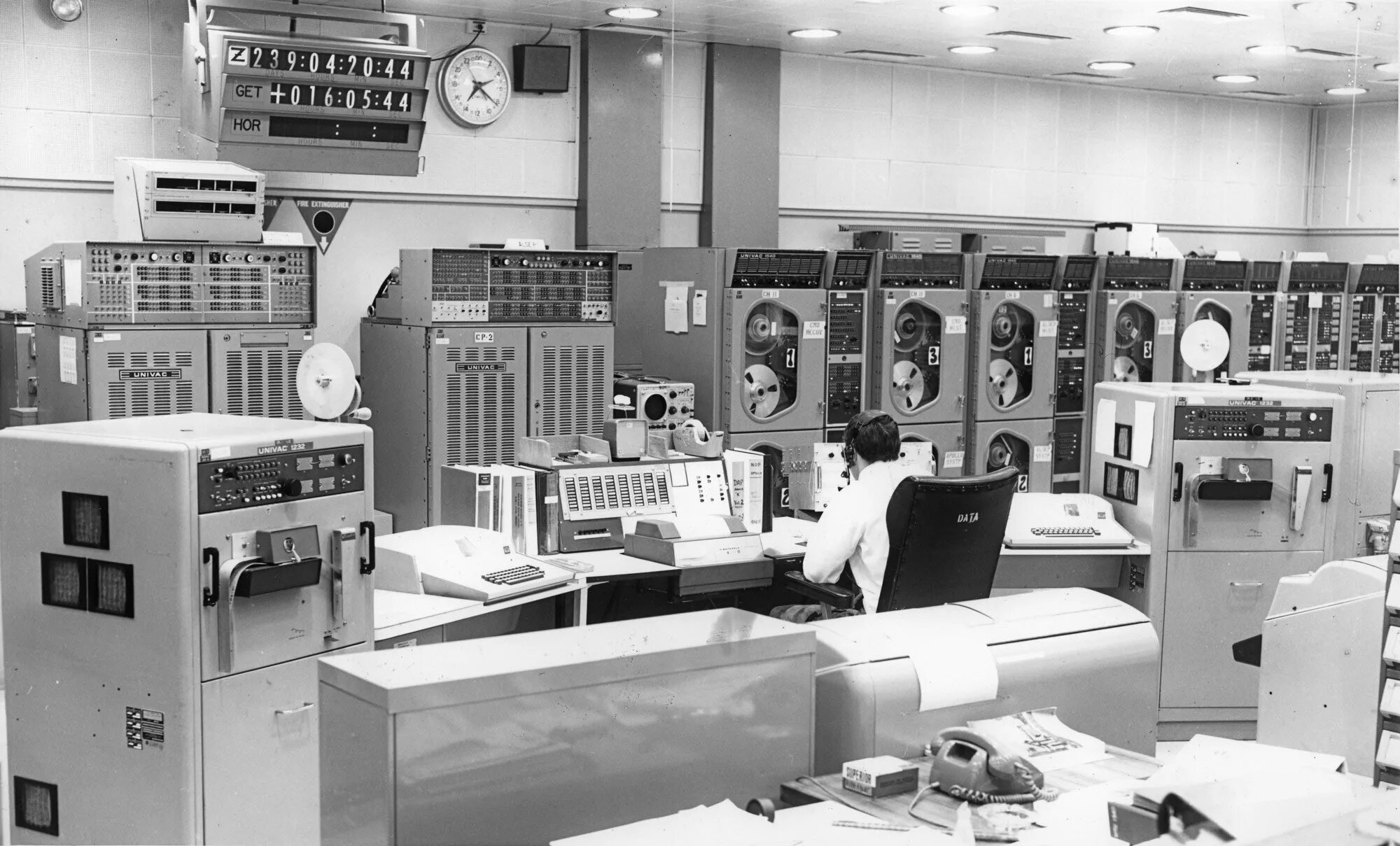 Ibm rose