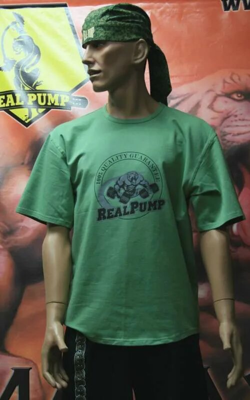 Реал памп. Real pump одежда. одежда для бодибилдинга реал памп. майки real pump. реал памп штаны.