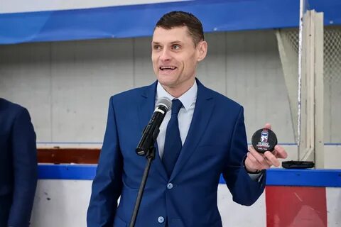 Вакансии директор спортивной школы