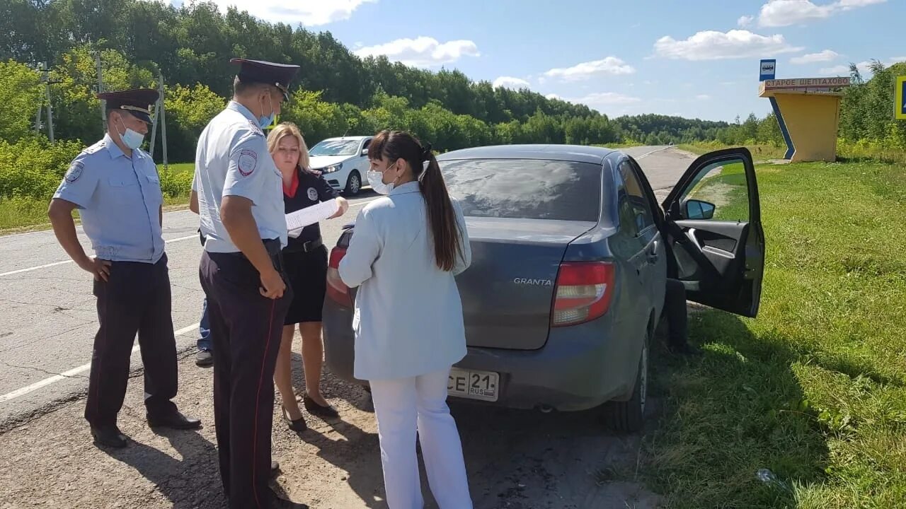 Минтранс Чувашии. ЧП Чувашии Урмарского района. Нелегалы Чувашия такси. Новости чувашии сегодня про город новочебоксарск