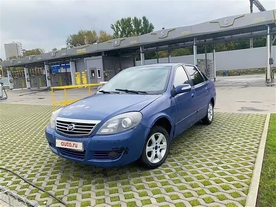 Lifan x50 белый. Лифан рязань. Лифан рязань. Пороги на лифан х60 в омске. Лифан рязань.