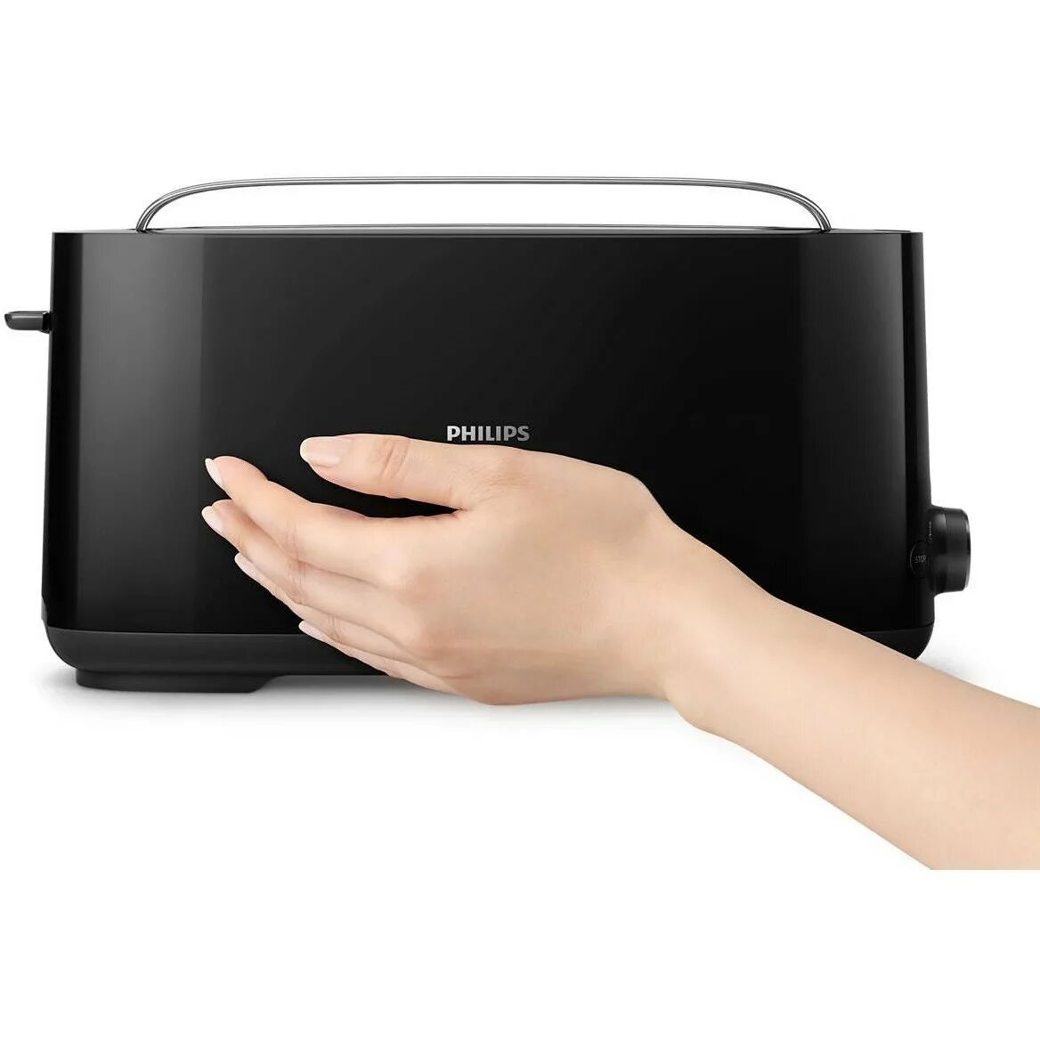 Тостер philips hd2590. Philips hd2590. Philips hd2581/90. Philips hd2590/90. Тостер филипс hd 2590.