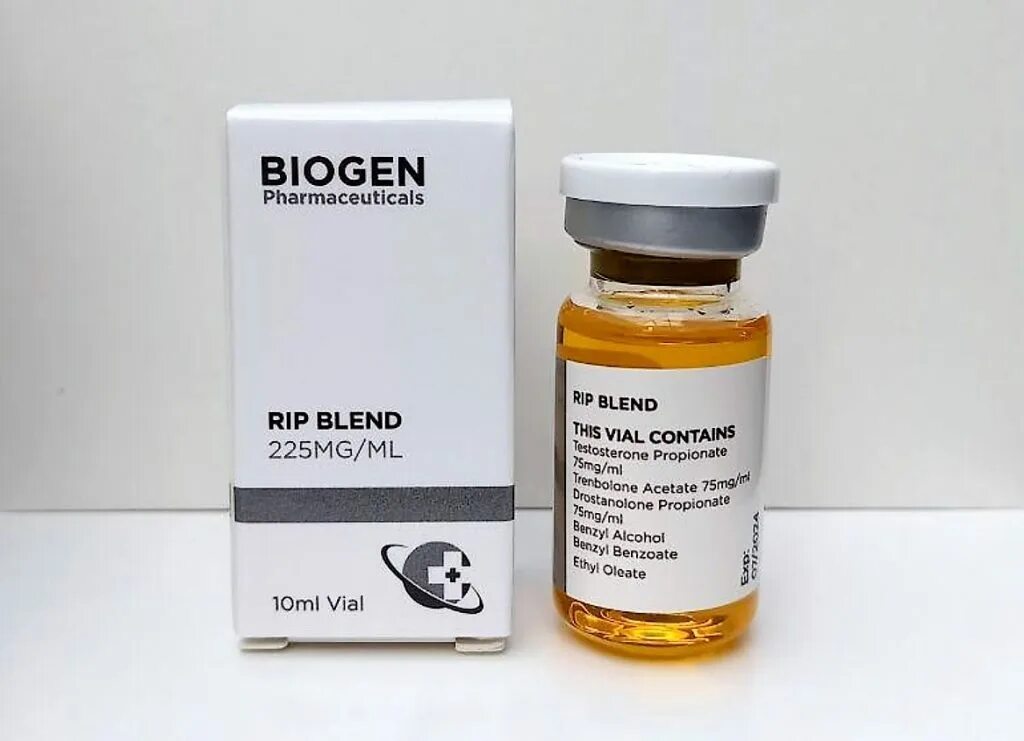 Biogen inc логотип. Дианабол биоген капсулы. Bio gen. Anavar 50. Biogen.