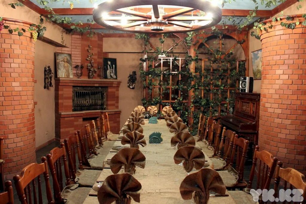 ресторан тбилиси на васильевском острове. старый тбилиси ресторан санкт-петербург васильевский. ресторан старый тбилиси на 4 линии во. меню ресторана старый тбилиси. кафе старый тбилиси клин.