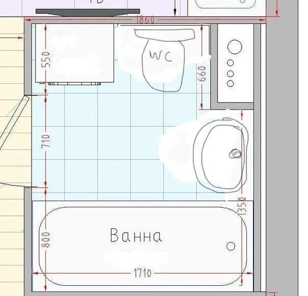 Планировка санузла 2.5 на 2.5. Санузел 1,5 кв схема. Санузел 1.5 на 3 планировка. Схема ванной комнаты с душевой кабиной 6м2.