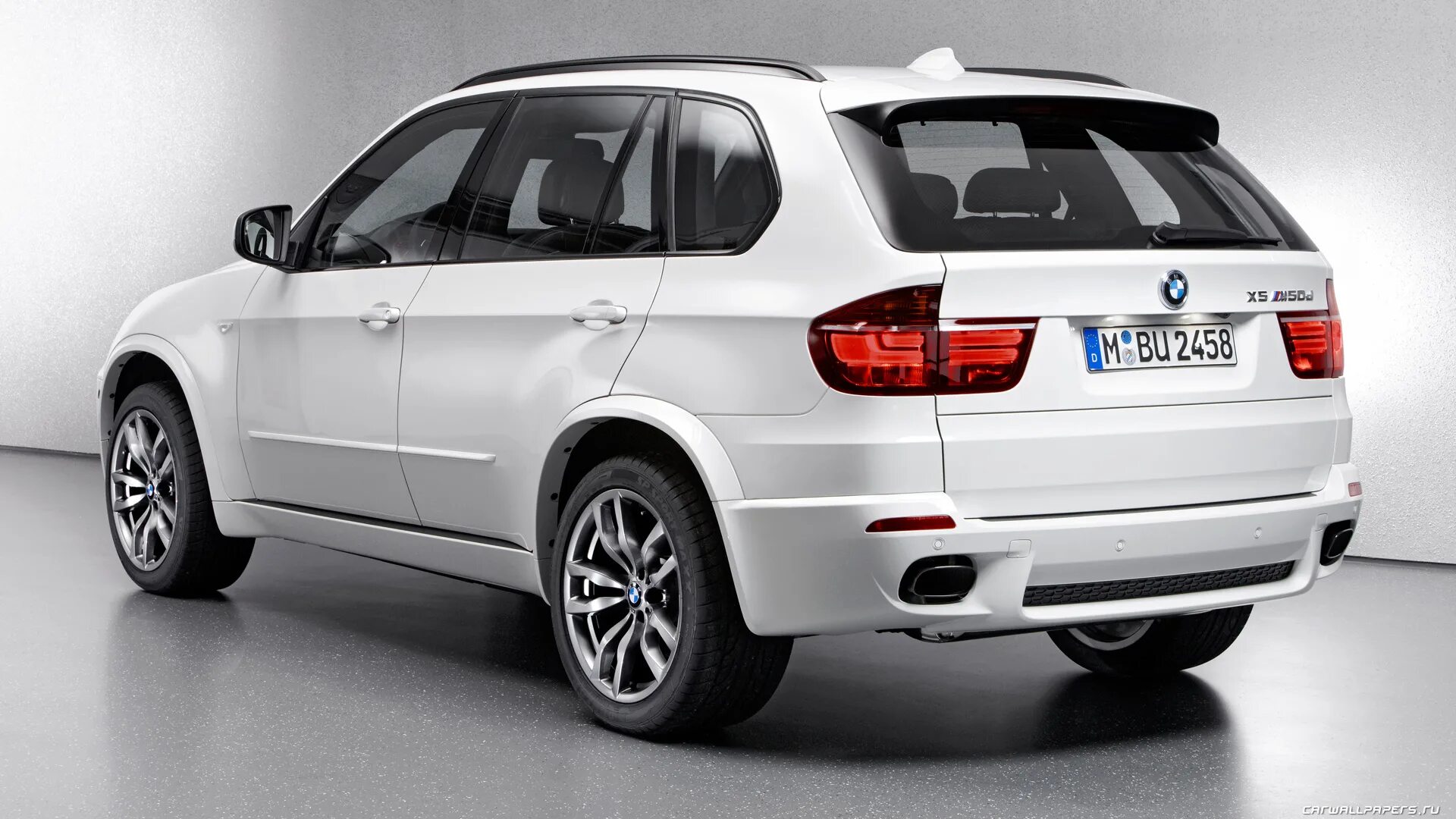 05 2012. BMW x5 m5 2012. BMW x5 e70 2012. BMW x5 m50d. BMW x5m 2012.