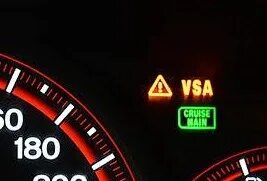 Хонда аккорд ошибка vsa. Vsa honda. ошибка vsa accord 7. значок vsa honda. датчик vsa honda pilot.