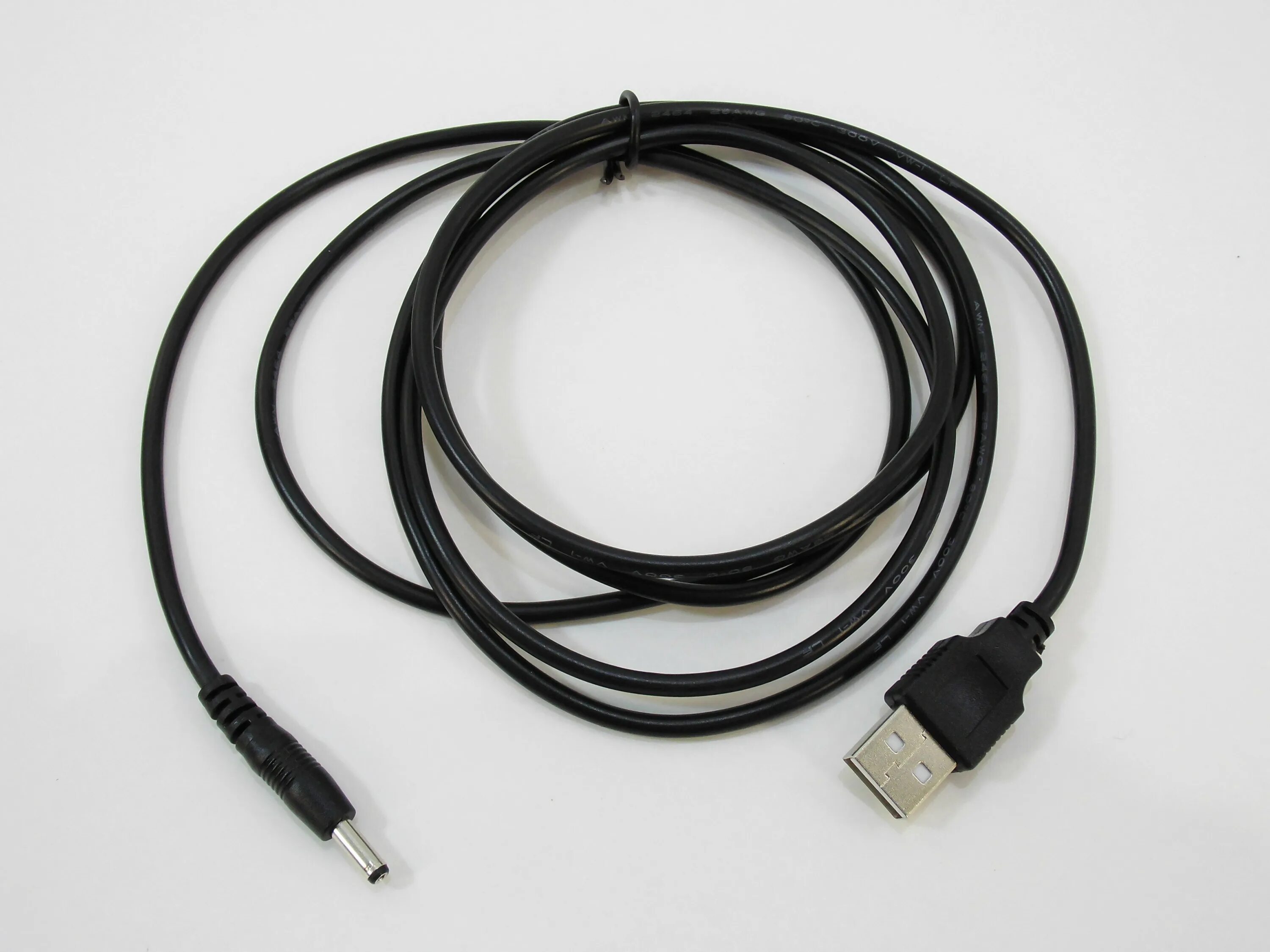 Кабель USB (штекер USB - 3,5мм питание). Кабель USB am на DC 5.5mm. USB am/DC-Jack 3.5mm. Кабель USB m5 3000мм. Usb 1с купить