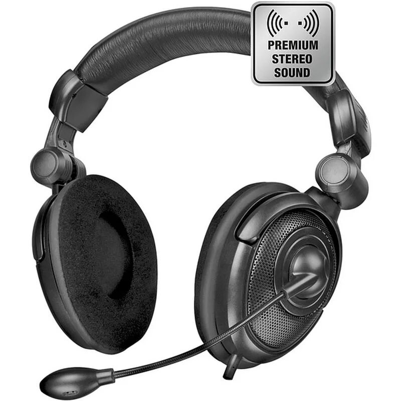 В каком наушники микрофон. Компьютерная гарнитура speedlink sl-8793-sbk medusa nx 5.1. беспроводные наушники speedlink. наушники headset v. гарни.