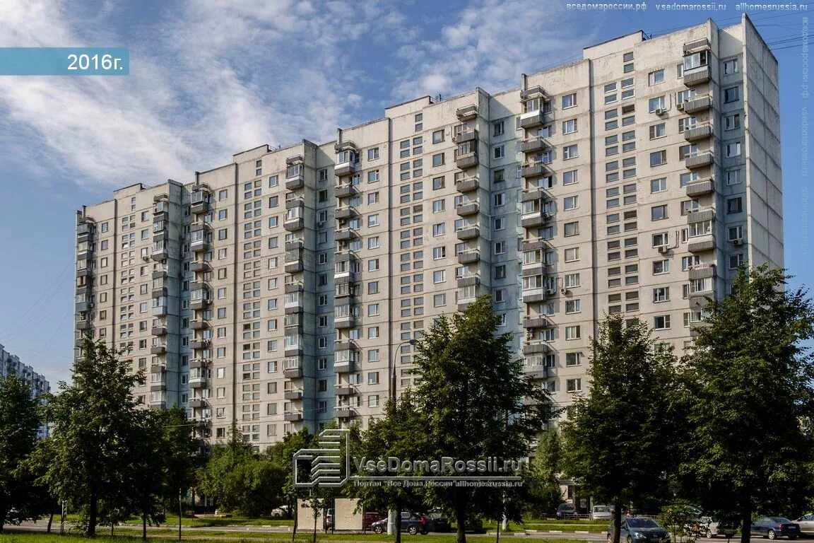 Бульвар д 10 корп 1. Литовский бульвар дом 15 корпус 1. литовский бульвар 42к1. ясенево литовский бульвар 15 корп 5.