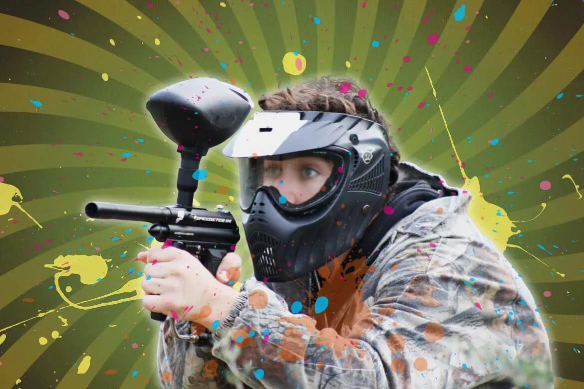 Big paintball 2 hunt. Пейнтбол Револт. Пейнтбол краска. Профессиональный пейнтбол. Стрельба пейнтбол.