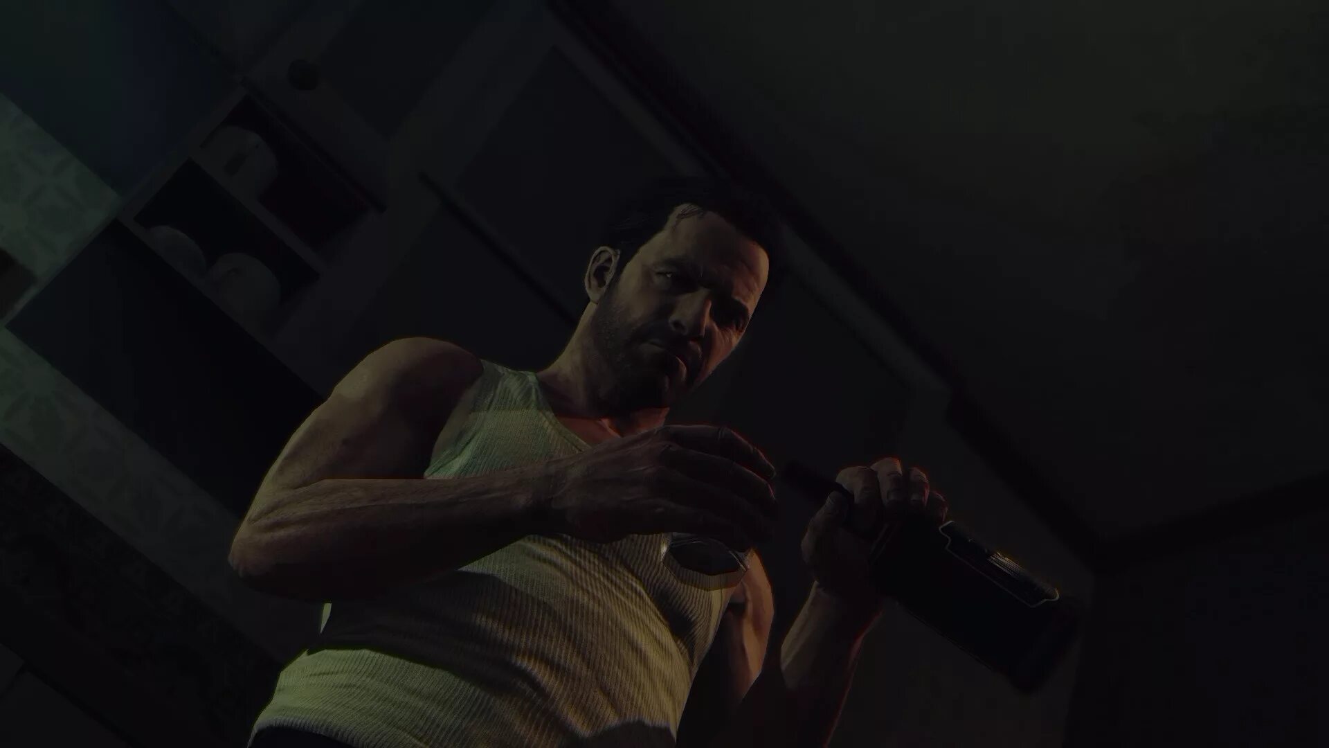 527370 кб max payne 3 недостаточно. Макс пейн 3 бухает. 527370 кб max payne 3 недостаточно. 527370 кб max payne 3 недостаточно. Макс пейн 3 бухает.