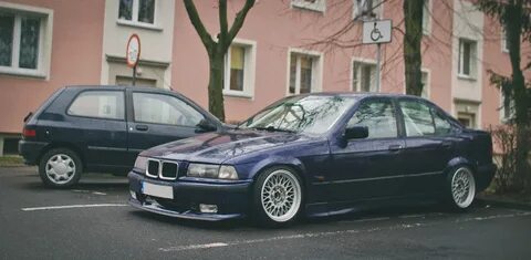 5 is 36
