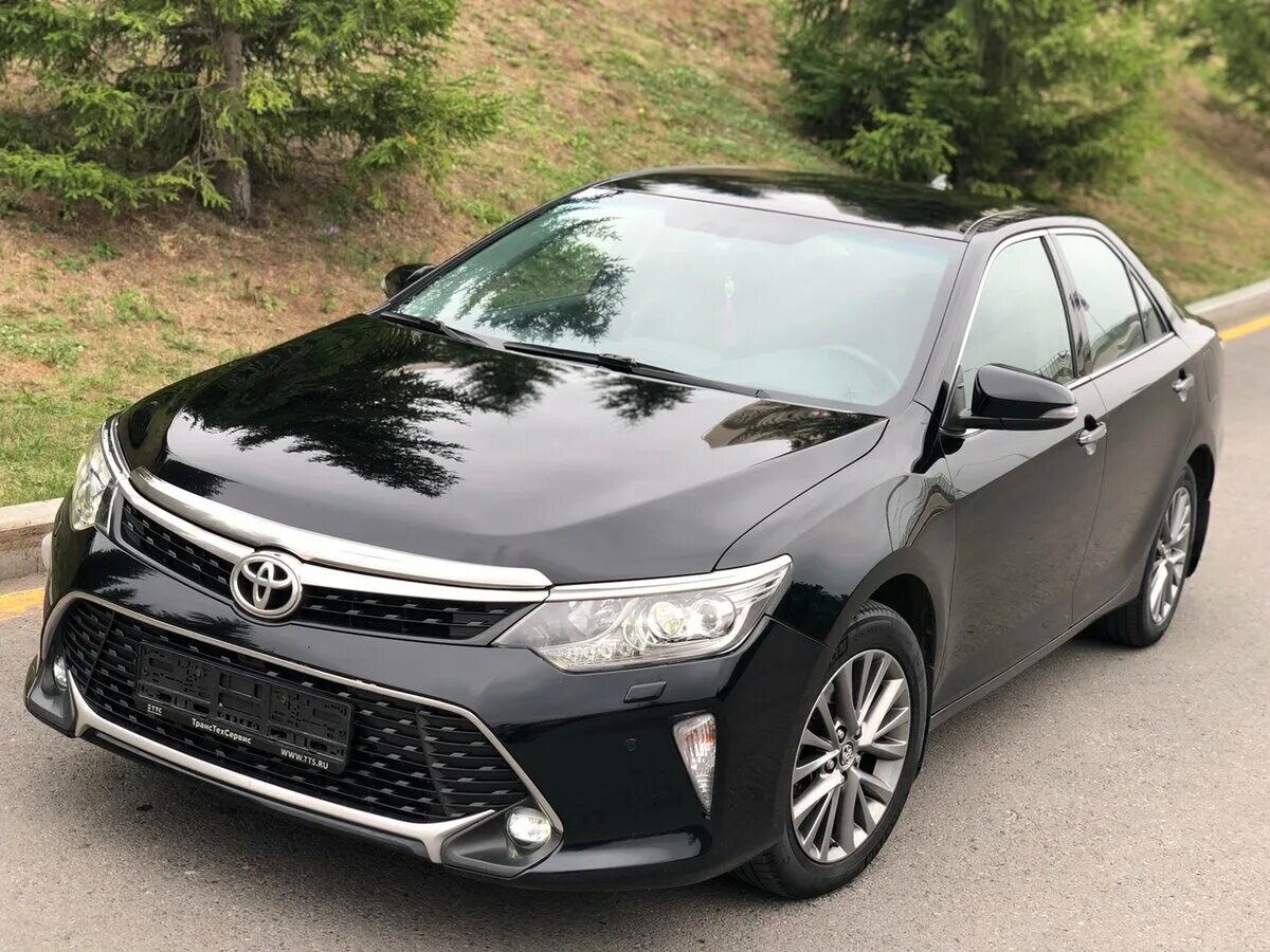 Toyota camry 2. Toyota camry se 2017. Toyota camry 5 2017. Toyota camry xv55 2017. Toyota camry 2017 2.