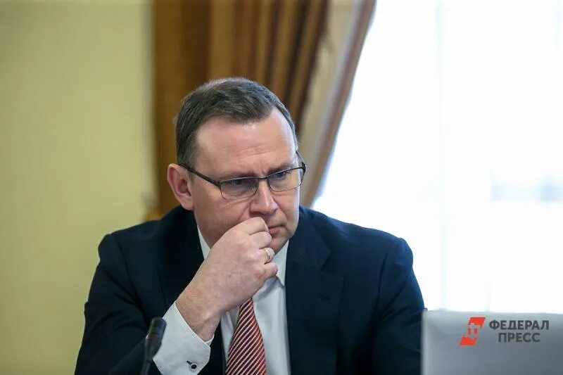 Муп тагилэнерго. Гавришов максим васильевич (конкурсный управляющий). тагилэнерго н тагил директор. мэр булатов виктор свердловской области. гл. инженер тагилэнерго.