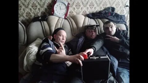 Сын пашу