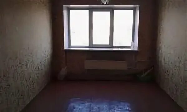 Улица дзержинского 12а черногорск. Черногорск дзержинского 12 б. Дзержинского 14 черногорск. Черногорск дзержинского 12 б. Дзержинского,20.