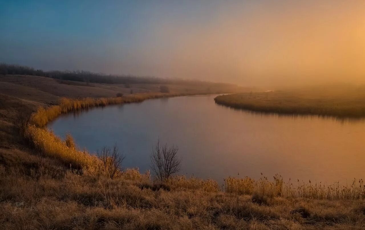 Звуки большой реки. Река ГОК Ставропольский край. Река большой ГОК Ставропольский край. Река малый ГОК Ставропольский край. Реки Ставропольского края.