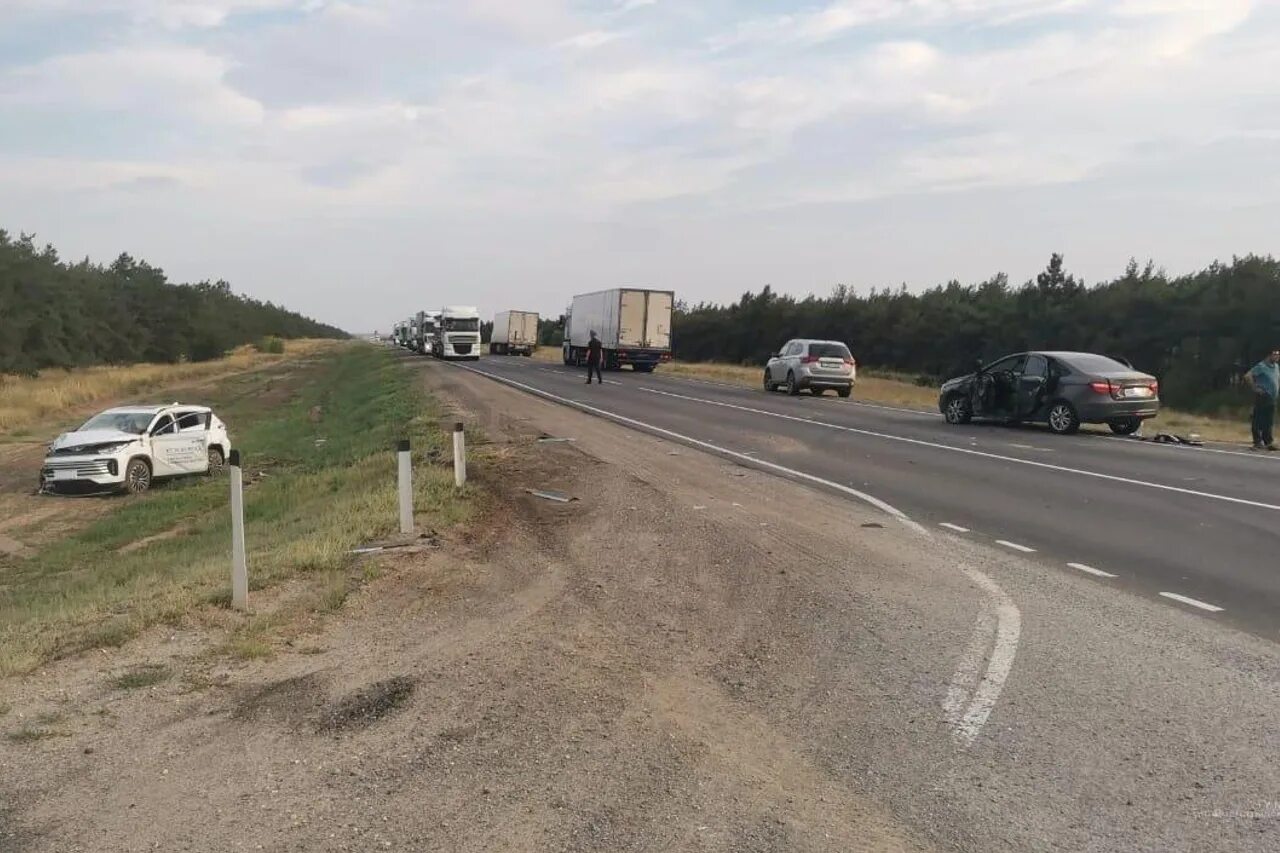 кит в море. авария автобуса в краснодаре. 04 августа 2022. дтп с общественным транспортом иркутск 2022. дтп в саратовской области на трассе волгоград-саратов.